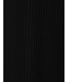 CRAFT STANDARD BOUTIQUE トラックジャケット