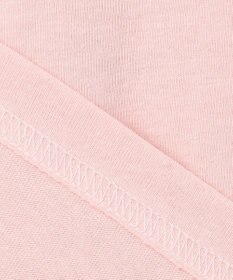 ANY KIDS 【WEB限定】7daysプリントTシャツ