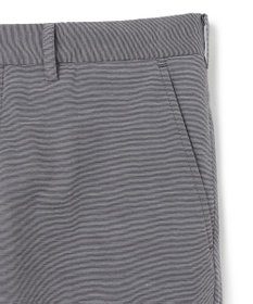 JOSEPH HOMME スーパーストレッチウェザー / CITY