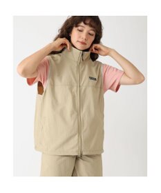 Columbia Columbia/ ウィメンズトゥリースワローベスト /コロンビア