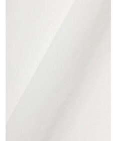 CRAFT STANDARD BOUTIQUE 袖切り替えデザインプルオーバー