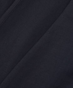 ANY SIS 【洗える】ノーカラーライト ジャケット