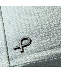 ACE BAGS & LUGGAGE Proteca フィーナRF LTD スーツケース 29L 機内持込 小紋柄 13063 プロテカ