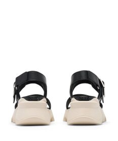 SOREL SOREL/ キネティックインパクト ウェッジ /ソレル