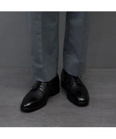 ASICS WALKING ランウォーク 7 TS メンズ GORE-TEX 2E