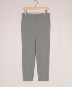 ONWARD Reuse Park 【23区】パンツ秋冬