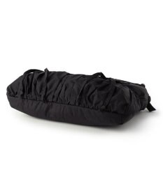 Chacott 2Pショルダーバッグ