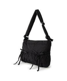 Chacott 2Pショルダーバッグ