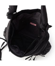 Chacott 2Pショルダーバッグ