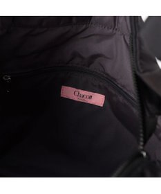 Chacott 2Pショルダーバッグ