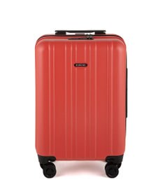 ACE BAGS & LUGGAGE RIMINI ヴェロネーゼ スーツケース 31L 機内持込 容量拡張 05861 リミニ