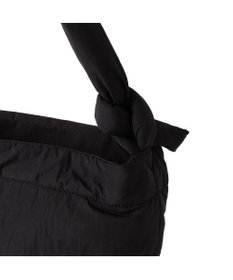 Chacott 2Pショルダーバッグ