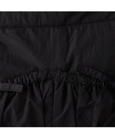 Chacott 2Pショルダーバッグ