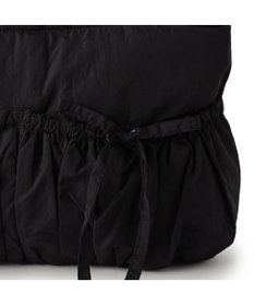 Chacott 2Pショルダーバッグ