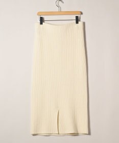 ONWARD Reuse Park 【23区】スカート秋冬