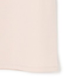 23区 【先行予約】シアーエンブロイダリー キャミソール コンビ Tシャツ