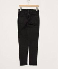 ONWARD Reuse Park 【any FAM】パンツ秋冬