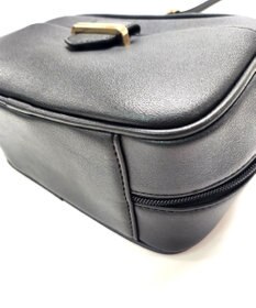 ONWARD Reuse Park 【any SiS】バッグ