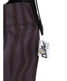 Green Parks ■別注Ｄｒｉｆｔｅｒ　ＰＬＡＩＮ　ＳＨＯＵＬＤＥＲ　ＢＡＧ