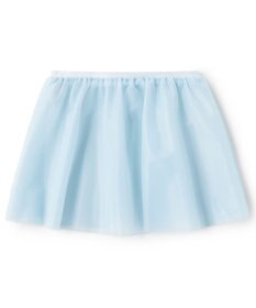 Chacott スカート