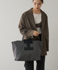 IACUCCI ≪VERY WEB掲載≫【ナイロン】ソルベット L CORDURA/RUGA