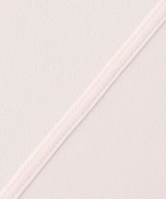 23区 【先行予約】バックボタン TEEブラウス