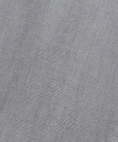 J.PRESS MEN 【ストレッチ】シャンブレーストレッチツイル パンツ