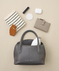 新色登場】ラーナ S ALCE / IACUCCI | ファッション通販 【公式通販