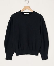 ONWARD Reuse Park 【23区】ニット春夏