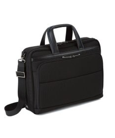 ACE BAGS & LUGGAGE ace. デヴェル ビジネスバッグ B4サイズ 14インチPC収納 870g 20263 エース