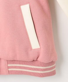 ANY KIDS リボンスタジャン