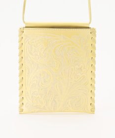 GRACE CONTINENTAL PhoneShoulder-ca