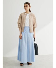 Green Parks 小さめカレッジボックスＴシャツ