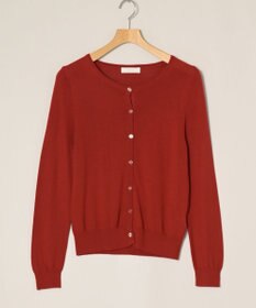 ONWARD Reuse Park 【any SiS】ニット秋冬