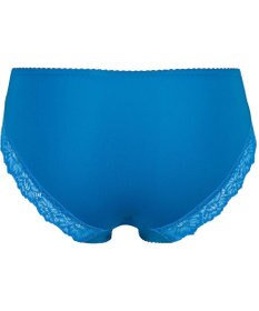 Wing ショーツ Wing Lesiage 【2920シリーズ】 PB2920・PB2921とペア しなやかなフィット感 はきこみ丈あさめ PF2920 ウイング／ワコール