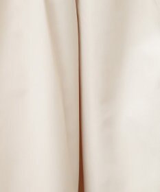 Green Parks ・ＳＵＧＡＲ　ＳＰＯＯＮ　クロシェキリカエワンピース