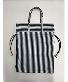 ONWARD Reuse Park 【アップサイクルプロジェクト】バッグ