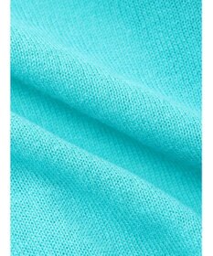 AMERICAN HOLIC ＵＶカットニュアンスニットカーディガン