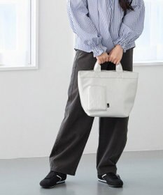 ROOTOTE 3537【ルートート】EU.デリ.クロレ-D