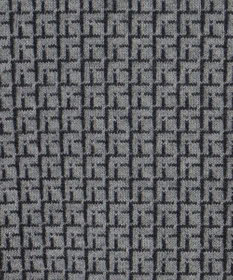 自由区 【WEB限定カラーあり・洗える】リバーシブルニット セットアップ(プルオーバー×フレアスカート)