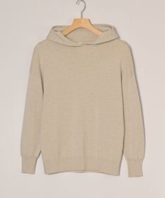 ONWARD Reuse Park 【自由区】ニット秋冬