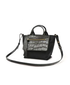 Regalo Felice 【4way / 使い方色々】トート小 / REGALO