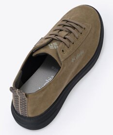 Columbia Columbia/ マイレージレイン ツー ウォータープルーフ /コロンビア