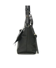 Regalo Felice 【4way / 使い方色々】トート小 / REGALO