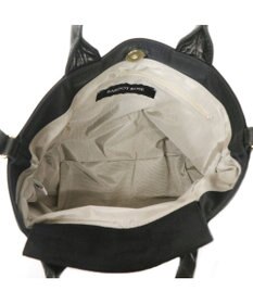 Regalo Felice 【4way / 使い方色々】トート小 / REGALO