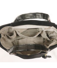 Regalo Felice 【4way / 使い方色々】トート小 / REGALO