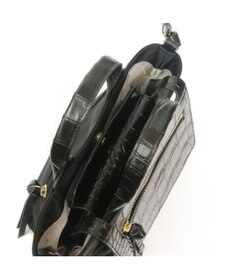 Regalo Felice 【4way / 使い方色々】トート小 / REGALO