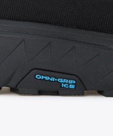 Columbia Columbia/イエローテイル アイスマジック パフィー ウォータープルーフ /コロンビア