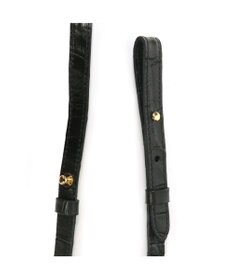 Regalo Felice 【4way / 使い方色々】トート小 / REGALO