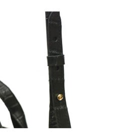 Regalo Felice 【4way / 使い方色々】トート小 / REGALO